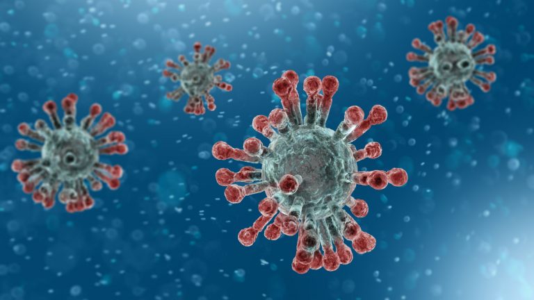 Összefoglaló: minden, amit az öt legfőbb koronavírus-mutációról tudni érdemes