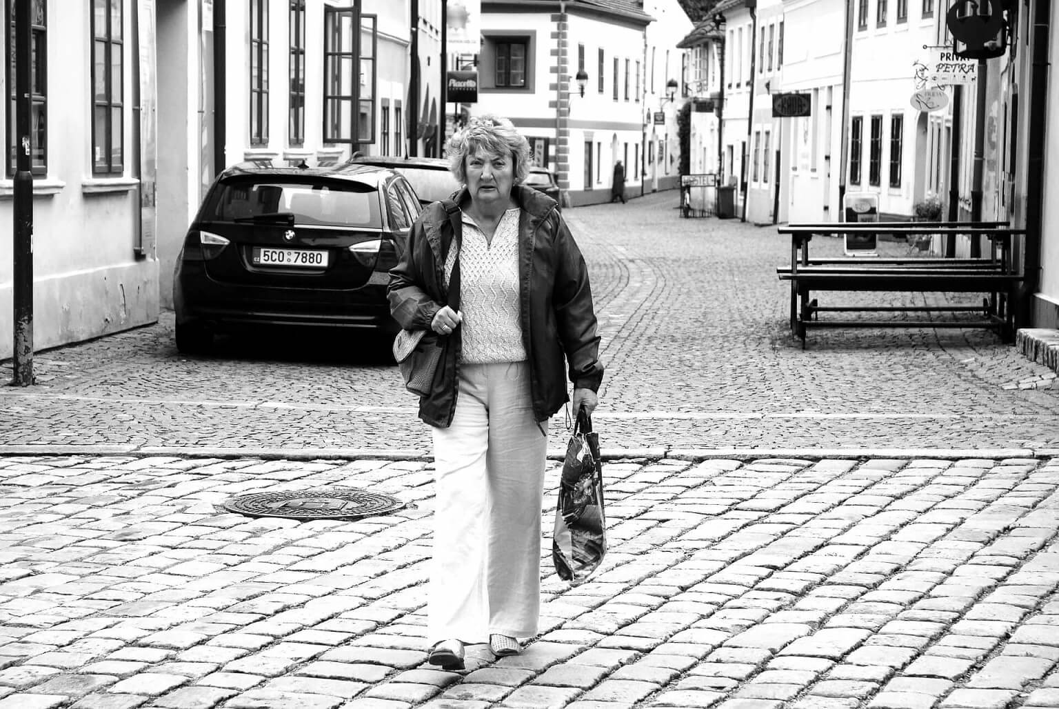 Egy újabb nagyon fontos döntés született a cseheknél a járványhelyzet miatt