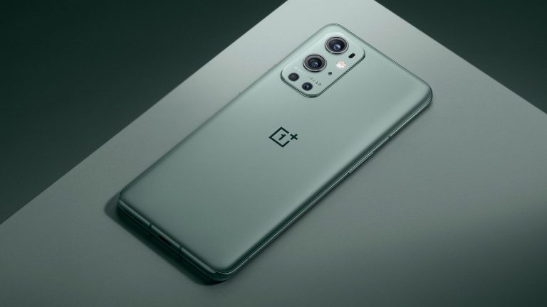 Szinte berobbantotta a piacot a OnePlus 9 csúcsmobil