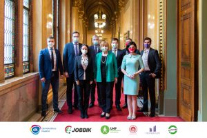 Megállapodtak az online szavazásban, íme az ellenzéki előválasztás pontos menetrendje