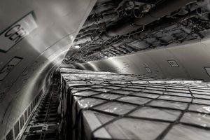 Itt az újabb adag: közel félmillió vakcina érkezik Magyarországra Oroszországból