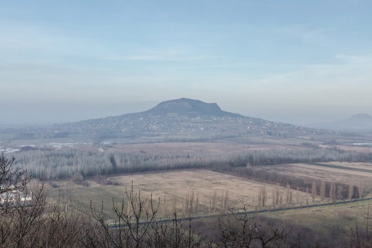 Nem érintette túl érzékenyen a válság a magyar ingatlanpiacot