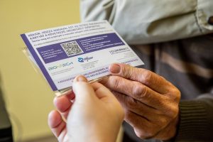 Napokon belül kiderülhet a számokból, hogy a magyarok mennyire voltak óvatosak húsvétkor