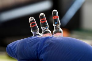 Oroszország jóváhagyta az egydózisú “Szputnyik Light” vakcinát