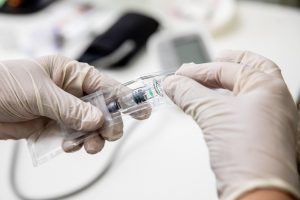 Szijjártó újabb komoly vakcinaszállítmányt jelentett be