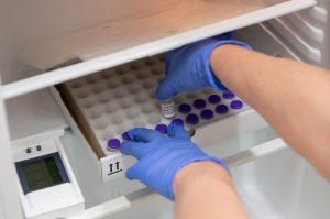 Kiderült, hány Pfizer-vakcinát tesznek ma elérhetővé az időpontfoglalásokkal