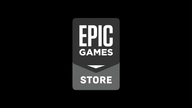 Az Epic Games Store legújabb ingyenes játékával kelta harcosokként gyepálhatunk isteneket