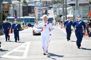 Észak-Korea döntött, nem vesz részt a tokiói olimpiai játékokon