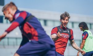 A Chelsea után a Manchester City is kilép az Európai Szuperligából