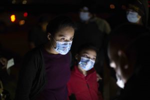 Sokkal több gyerek kaphatta el a koronavírust, mint amennyiről jelenleg tudunk