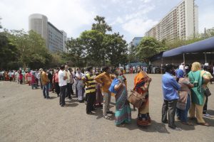 Karikó Katalin biztató híreket közölt az indiai variánssal kapcsolatban