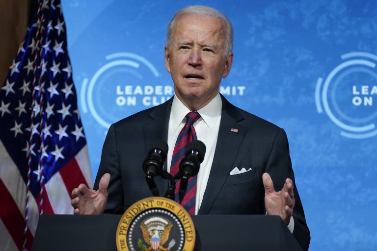 Törökország kiakadt, miután Biden elismerte az örmény népirtást