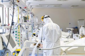 Nagyon fontos enyhítést jelentett be Müller Cecília, egy lényeges feltétellel