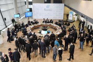 Harmincegyen vesztették életüket a véres határkonfliktusban