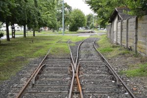 Gulyás elárulta, mire tervezi költeni a kormány a 15 ezer milliárd forintnyi uniós pénzt