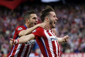 Az Atletico Madrid és az Inter is visszavonulót fúj, már csak négy alapítóklub maradt