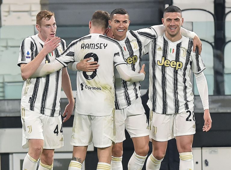 Már a Juventus elnöke is elismeri, a Szuperliga így nem folytatódhat