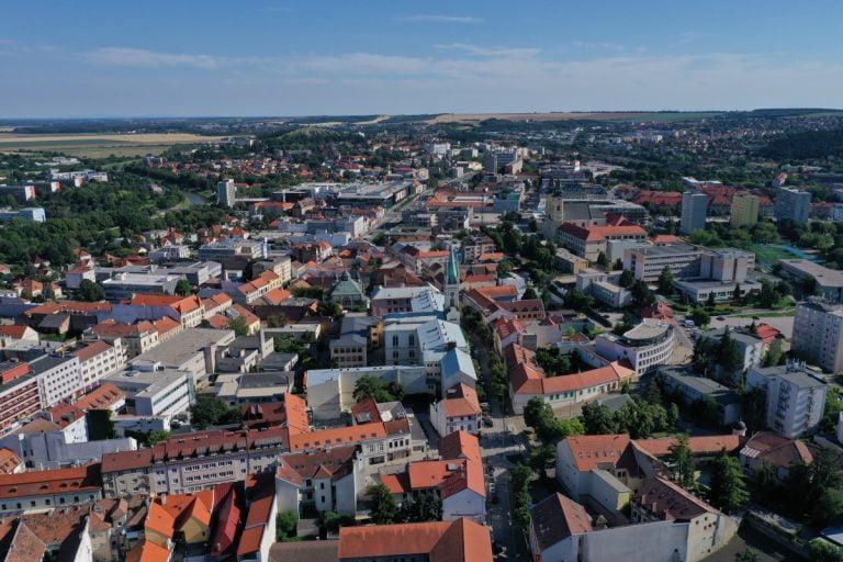 Sikeres műtéte után lett öngyilkos egy 78 éves férfi