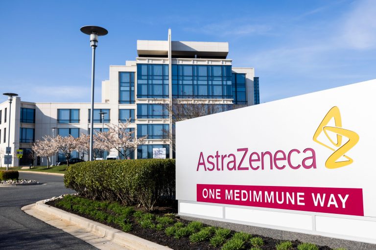 A Romániában oltásra előjegyzettek negyede nem kért az AstraZeneca vakcinájából