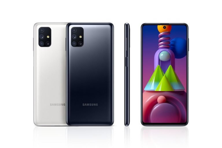 Nemsokára érkezik az új Samsung Galaxy mobiltelefon