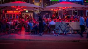 Ma jelenhet meg az új kormányrendelet a 4 milliós oltási szám elérése és a nyitás kapcsán