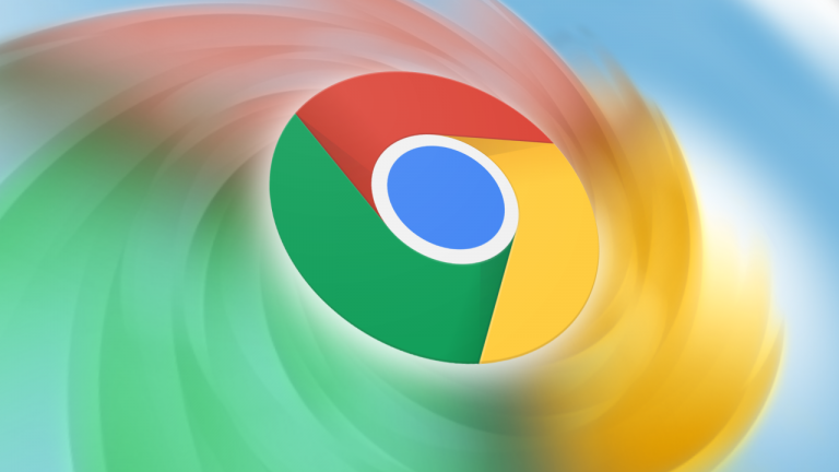 Hasznos funkció érkezik a Google Chrome webböngészőbe