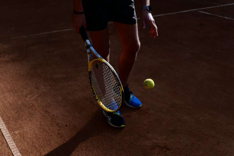 Egy héttel elhalasztották az idei Roland Garros tenisztornát a koronavírus miatt