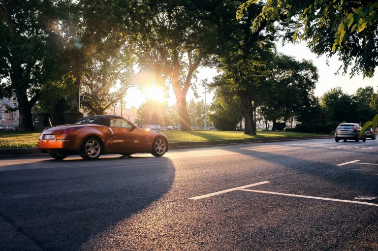 Ilyen idő vár ránk április utolsó napjain, majd jöhet a melegebb május