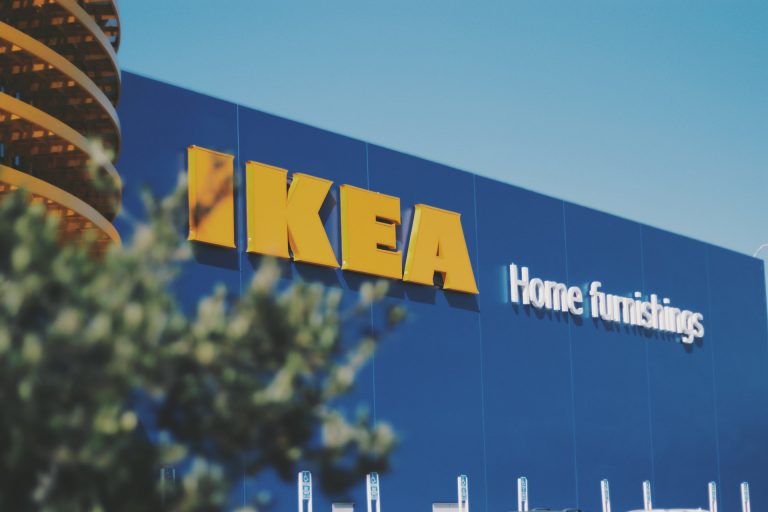 Jó hír, nyit az IKEA: itt vannak a részletek