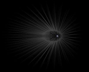 Mégsem létezik az univerzum tágulásáért felelős sötét energia?