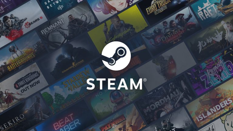 Őrületes akciók érkeztek a Steam webáruházba