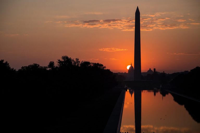 A történtek miatt az orosz nagykövet nem tér vissza Washingtonba a közeljövőben