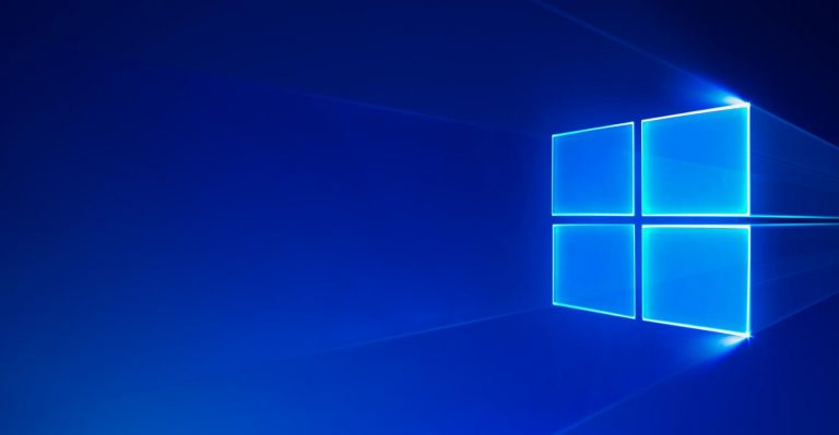 A játékteljesítmény feljavítására hegyezték ki a legújabb Windows 10 frissítést