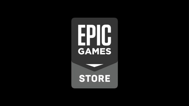 Titkos ingyenes játék érkezik az Epic Game Store-ba jövő héten