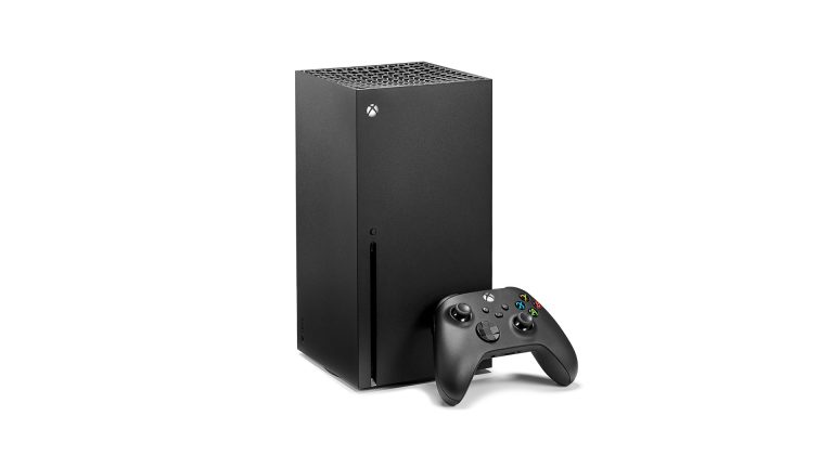 Komoly veszteséggel értékesíti a Microsoft az Xbox Series X konzolokat