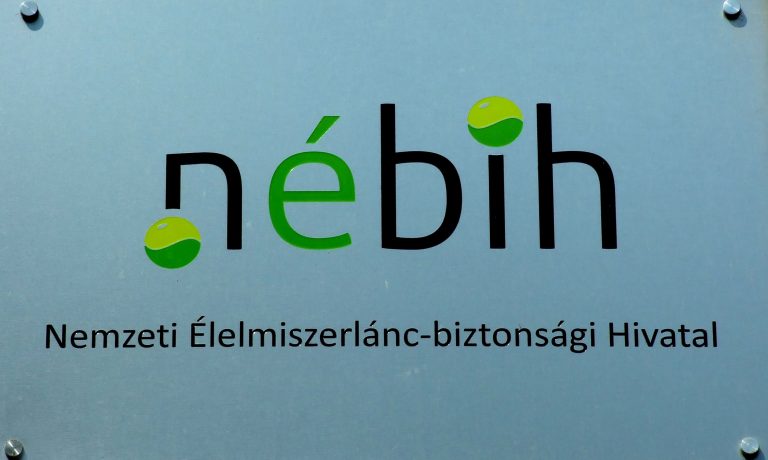 Nem jelölt allergén anyag miatt hívott vissza őrölt fahéjat a Nébih