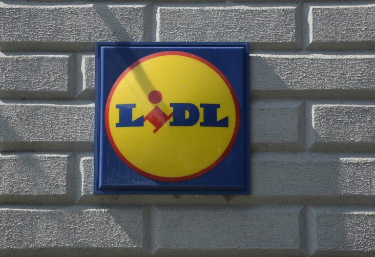 Új szolgáltatással kedveskedik magyarországi vásárlóinak a Lidl