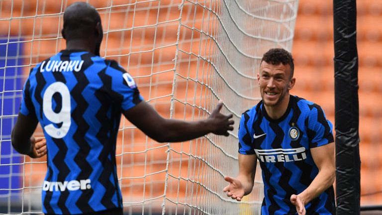 Ez gyors volt, már meg is van az Inter Milan új edzője