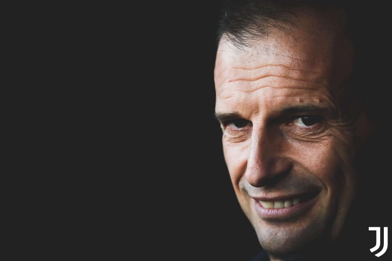 Kiderült, hogyan és miért maradt le a Real Madrid Allegri szerződtetéséről