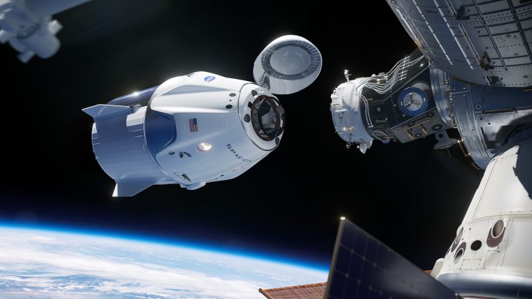 Beperelte egy család a SpaceX-et, amiért halálos balesetet okoztak