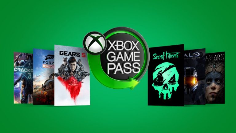 Az utóbbi évek egyik legjobb sportjátéka csatlakozik az Xbox Game Pass-hez