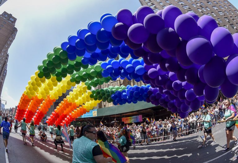 Több száz fő menetelt azért, hogy betiltsák a homoszexualitást Dakarban