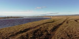 Szibériában akart terrorcselekményt elkövetni az Iszlám Állam