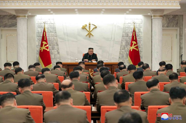 Egyre nagyobb veszélyt jelentenek a világ kiberbiztonságára az észak-koreai hackercsoportok
