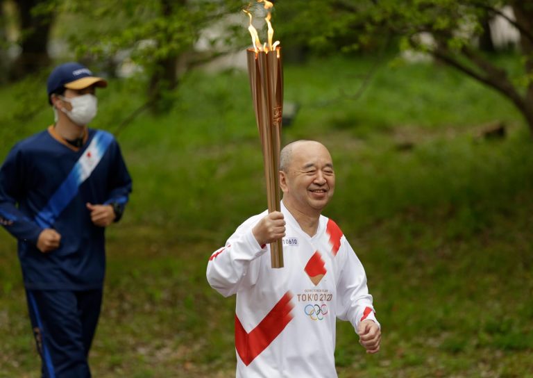 „Olimpiai” variánshoz vezethetnek a tokiói játékok egy szakértő szerint