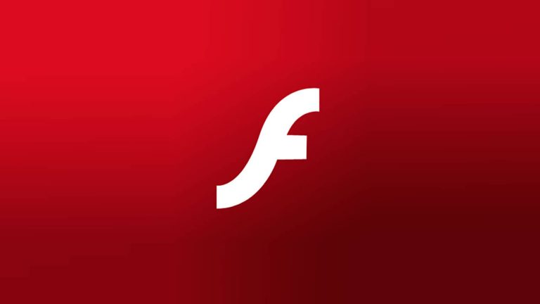 Eddig tartott az Adobe Flash Player életciklusa, a Microsoft törli az alkalmazást az összes számítógépről