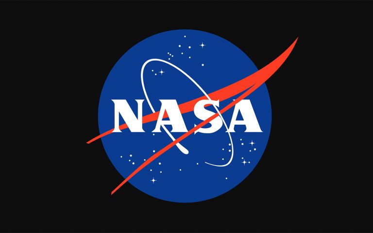 Egykori híres űrhajós lett a NASA új vezetője