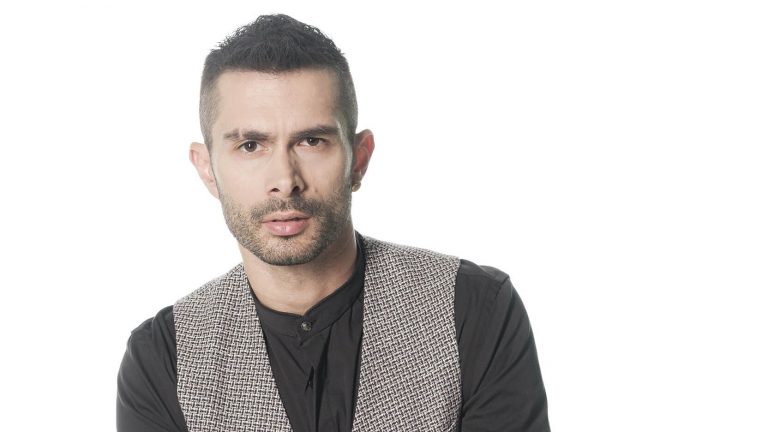 ByeAlex parádés módon reagálta le az x-faktoros bejelentést