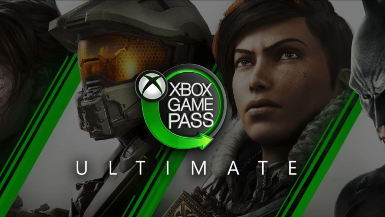 Mindössze 300 forintba kerül három hónap Xbox Game Pass Ultimate