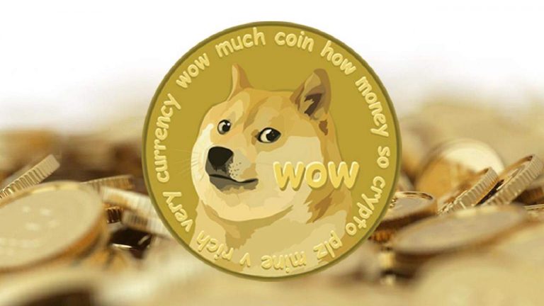 Dogecoinra váltotta a felhasználók összes pénzét egy kriptoplatform